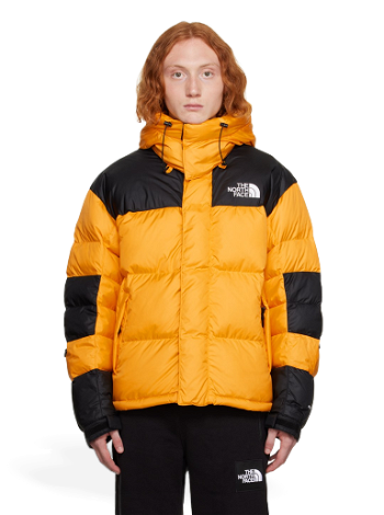The North Face HMYLN Baltoro Down Jacket NF0A832G