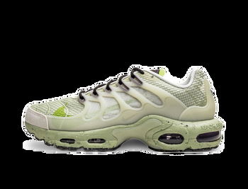 Nike Air Max Terrascape Plus Green DN4590-002