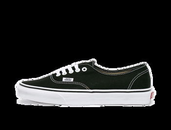 Vans vee3blk outlet