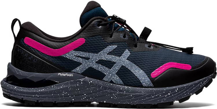 Asics gel cumulus 14 femme best sale paris