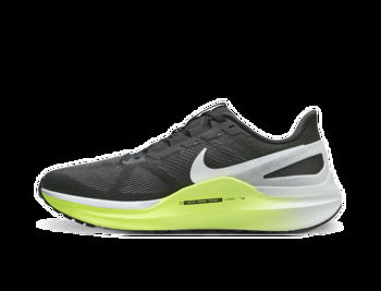 Nike Structure 25 DJ7883-005