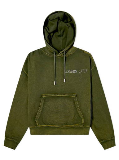 Sweatshirt BAPE 1St Camo Double Shark Full Zip Hoodie