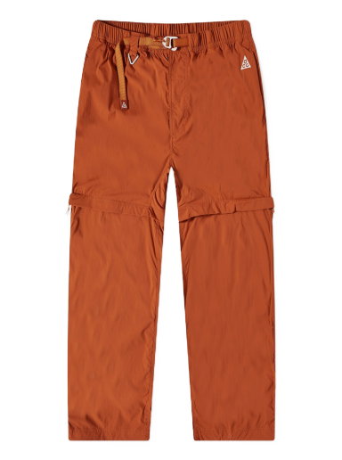 The North Face Paramount Convertible Pants - Zip-off trousers Girls | Buy  online | Bergfreunde.eu