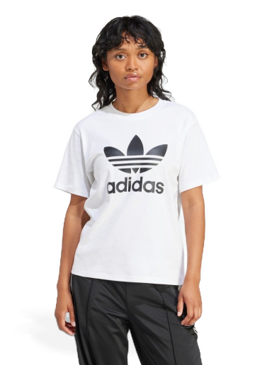T-shirt adidas Originals 3-Stripe IC3098 Cali Tee | FLEXDOG
