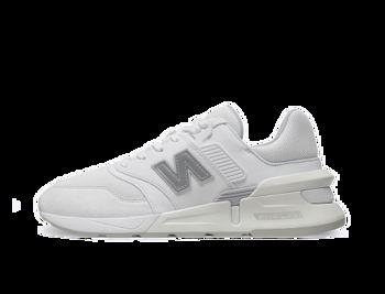 New Balance 997 MS997LOL