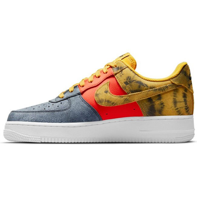 Nike Air Force 1 '07 LV8 