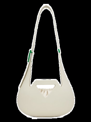 Bottega Veneta Moulded Shoulder Bag 696920 V1W00