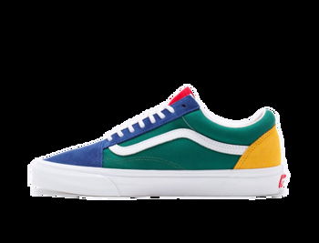 Vans Old Skool VN0A38G1R1Q