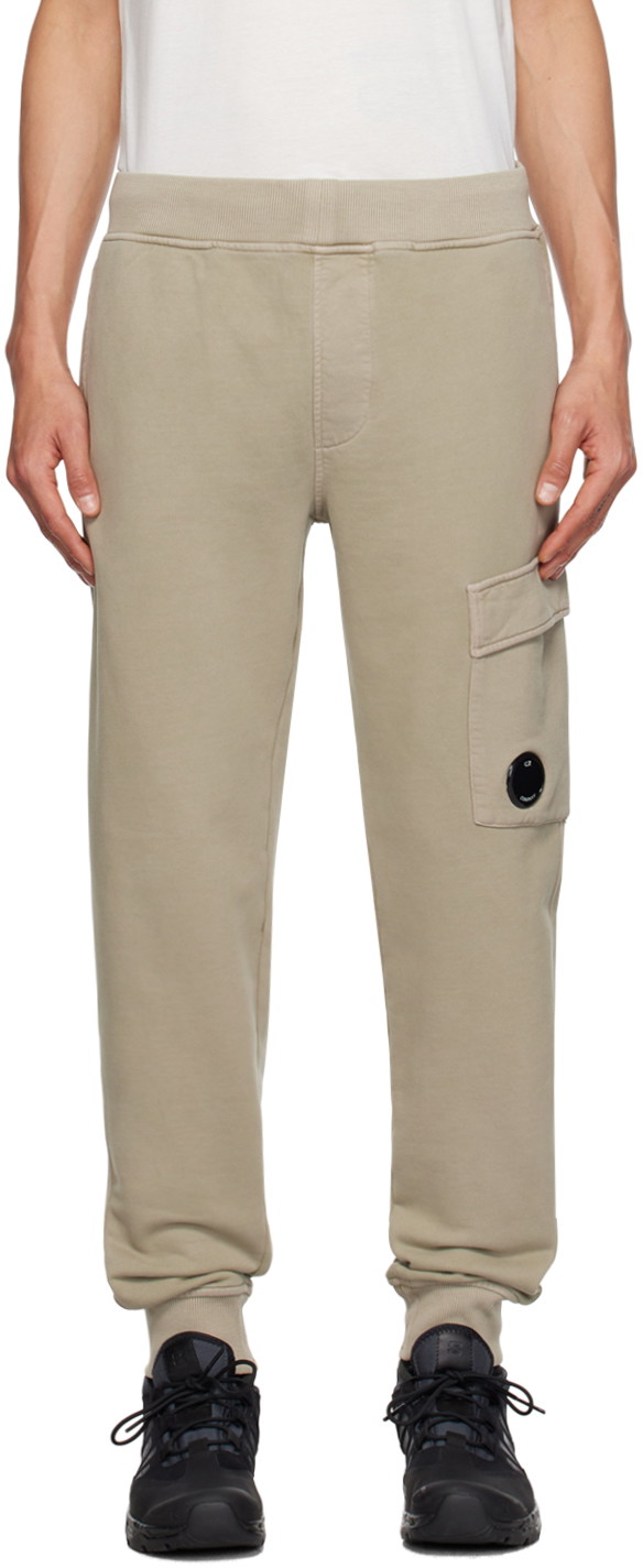 Cp sales company jogger