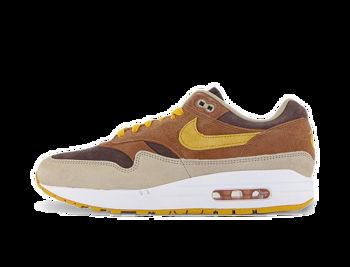 Nike Air Max 1 Premium "Pecan" DZ0482-200