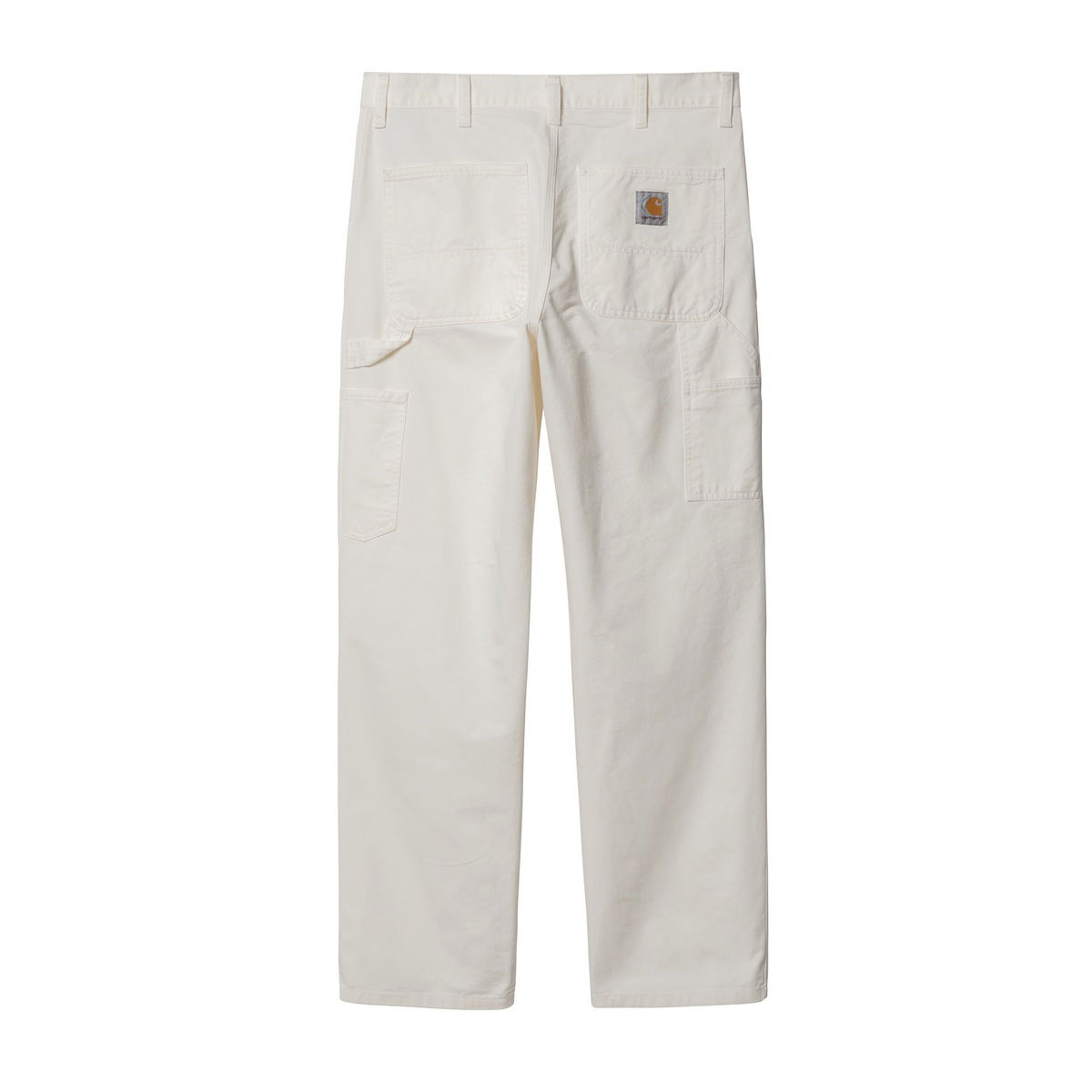 Trousers Carhartt WIP Single Knee Pant 