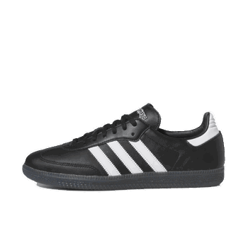 adidas Originals Wmns Handball Spezial Aluminium, IF6562, alumina/core  black/ftwr white at solebox