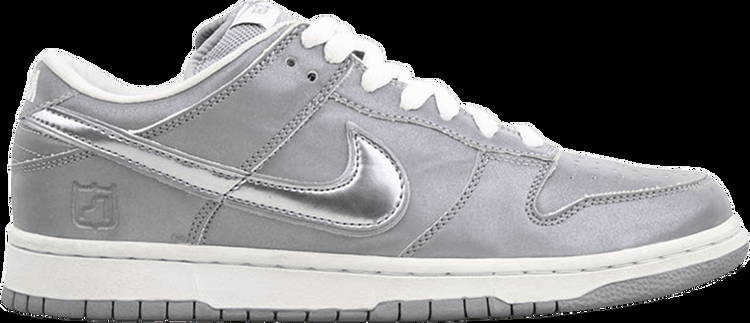 Nike SB SB Dunk Low Medicom 3 304292-008 | FLEXDOG