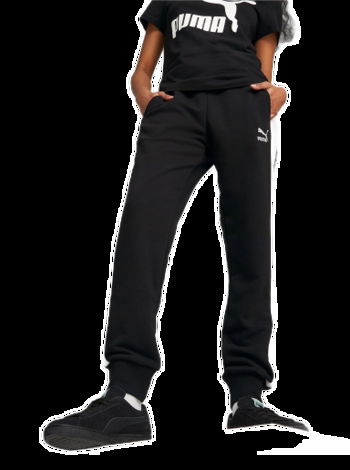 Puma Iconic T7 Track Pants 530082_01