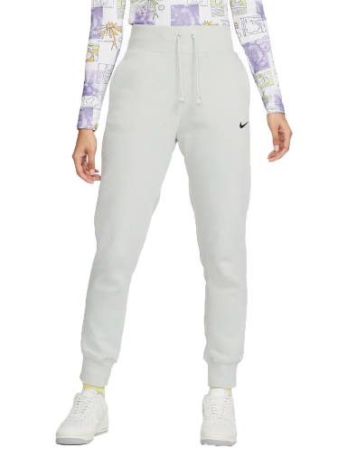 Sweatpants Nike Sportswear Phoenix Fleece fd0893-291