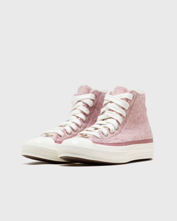 Converse Chuck 70 Faux Mohair A07943C