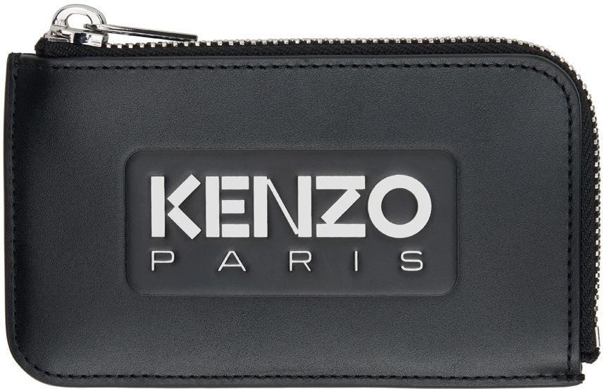 KENZO - YouTube