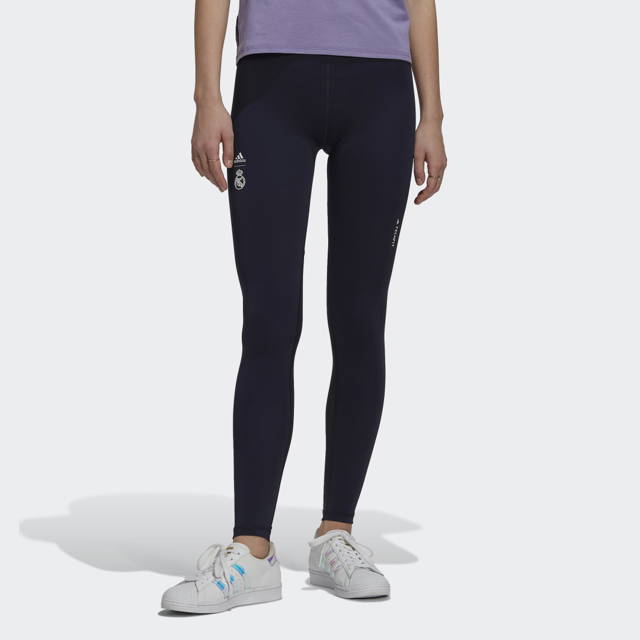 Sweatpants adidas Originals Leopard Luxe Pants IY7059 | FLEXDOG