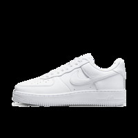 Air Force 1 "Since 82"