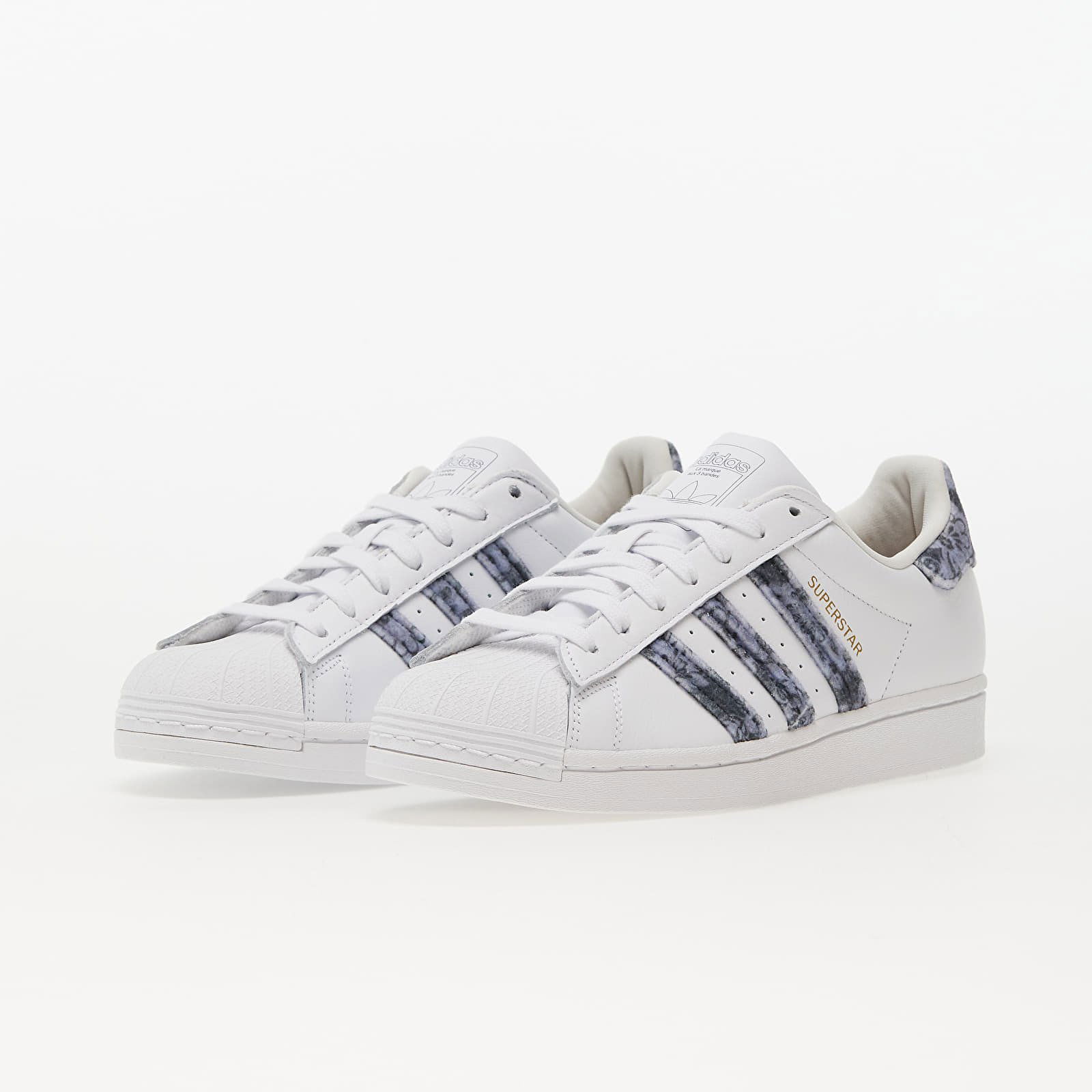 adidas Originals Superstar H03414 | FLEXDOG