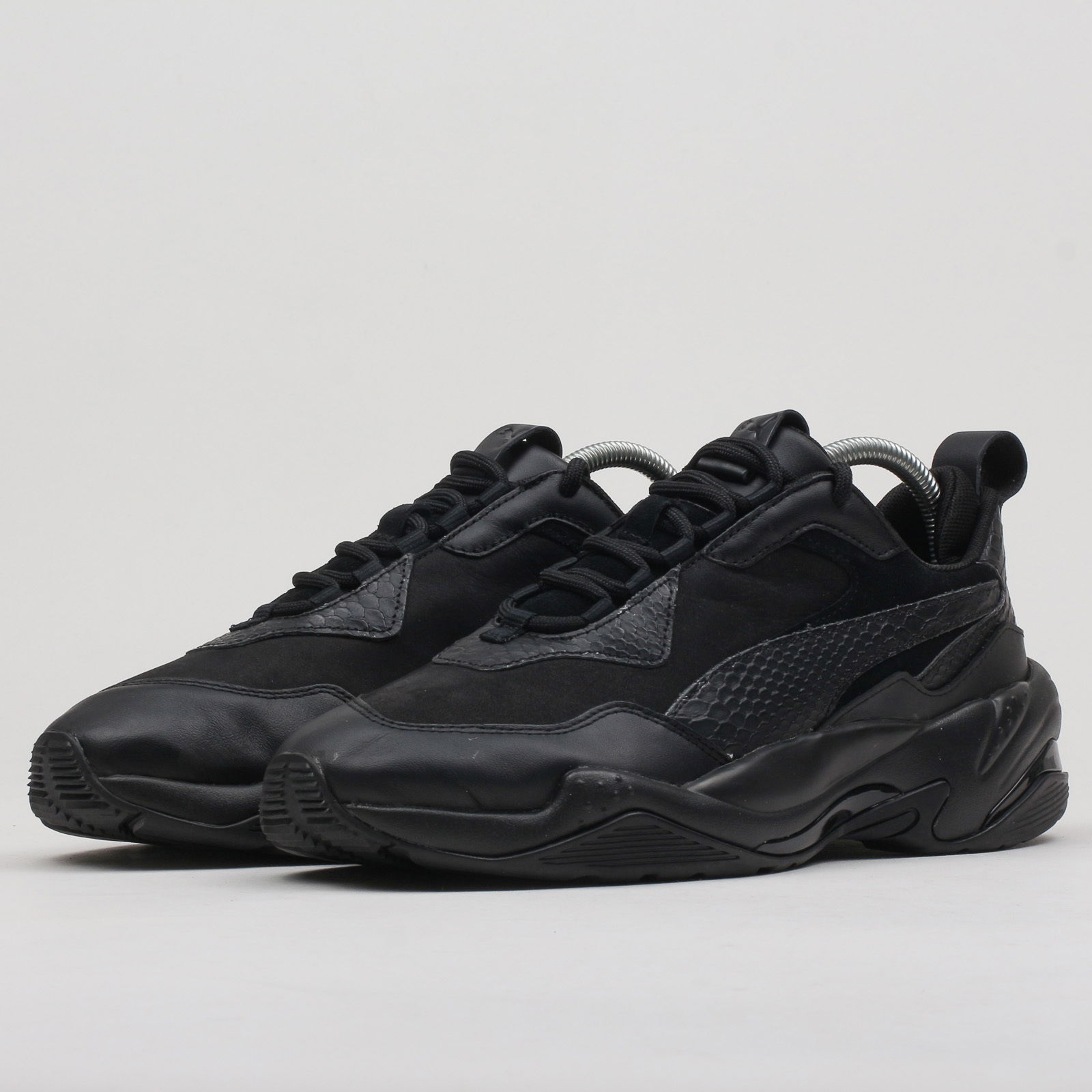 Puma thunder desert wn's deals