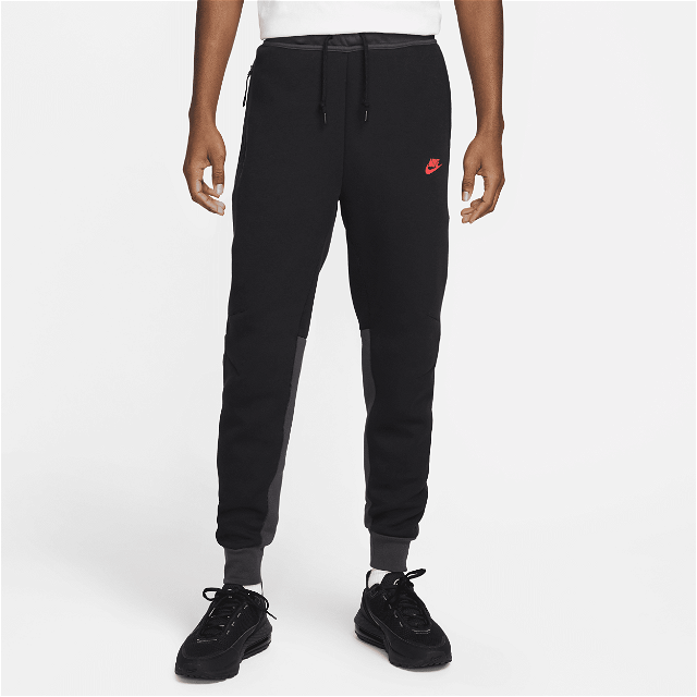 Sweatpants Nike Sportswear Tech Fleece DR6171-010