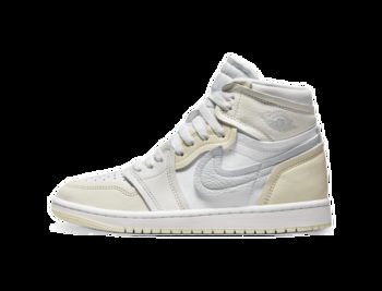 Jordan Air Jordan 1 High MM "Coconut Milk" W FB9891-100