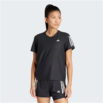 adidas Performance Own the Run T-shirt IN2961