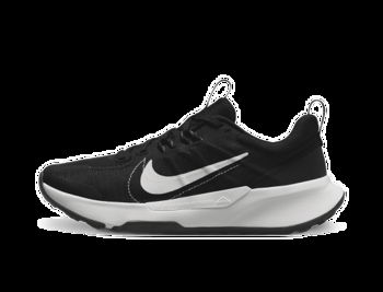 Nike Juniper Trail DM0821-001