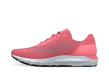 Under Armour HOVR Sonic 4 3023559-603
