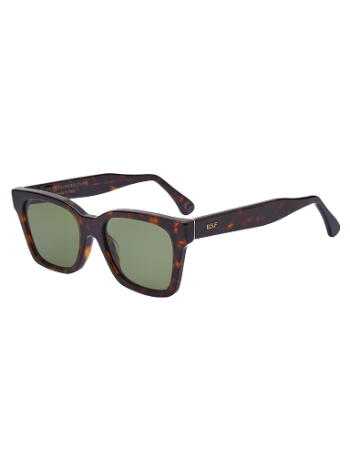 Sunglasses RETROSUPERFUTURE - END. | FlexDog