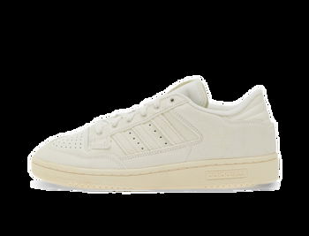 adidas Originals Centennial 85 Low "Off White" IE7233