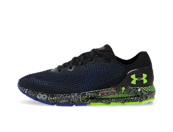 Under Armour HOVR Sonic 4 3024242-001