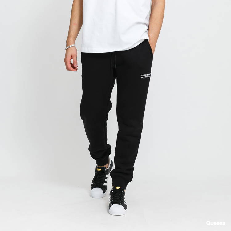 Adidas nike shop chino queen