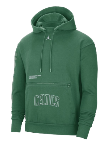 Boston Celtics Spotlight Men's Nike Dri-FIT NBA Pants