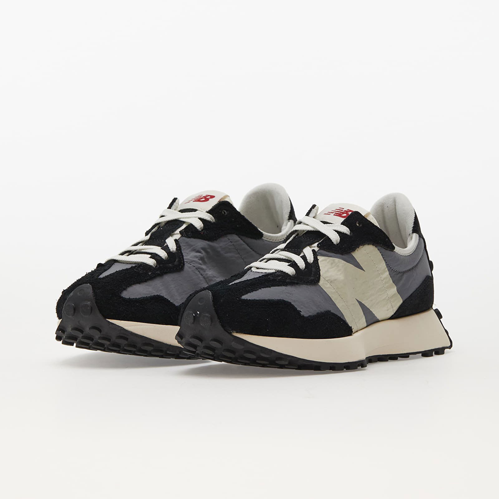 New Balance 327 MS327CI | FLEXDOG