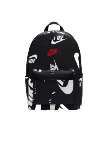 Nike Heritage Backpack 25L DQ5956-010
