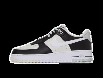 Nike Air Force 1 Low Remix Noir/blanc FD2592-002