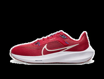 Nike Pegasus 40 DV3853-600