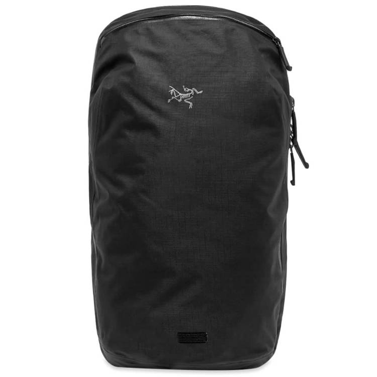 Pathfinder backpack