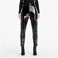 Lacquer High Waisted Pant
