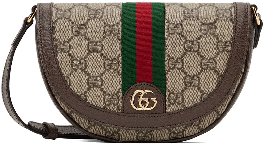 GUCCI GG Marmont Small Matelassé Shoulder Bag in 2023 | Gg marmont small  matelassé shoulder bag, Gucci gg marmont small, Chain bags