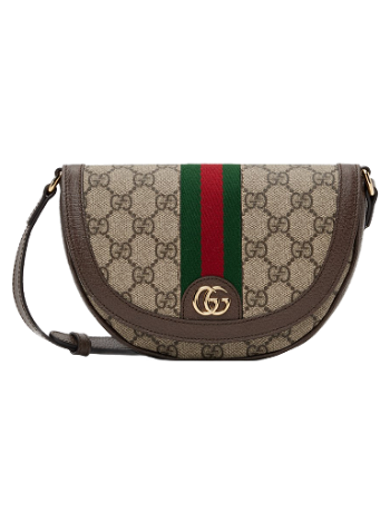 Gucci Ophidia Mini GG Shoulder Bag 757309 96IWG