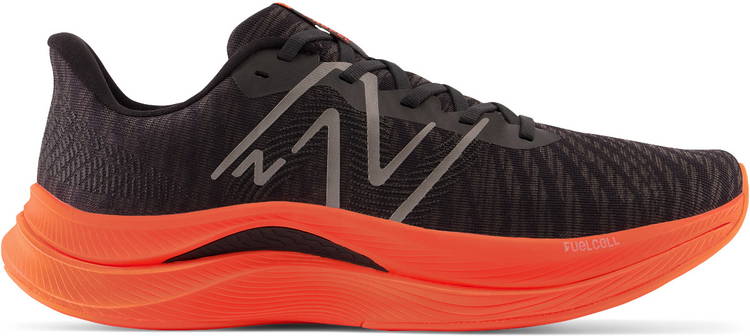 New Balance FuelCell Propel v4 mfcprlo4 | FLEXDOG