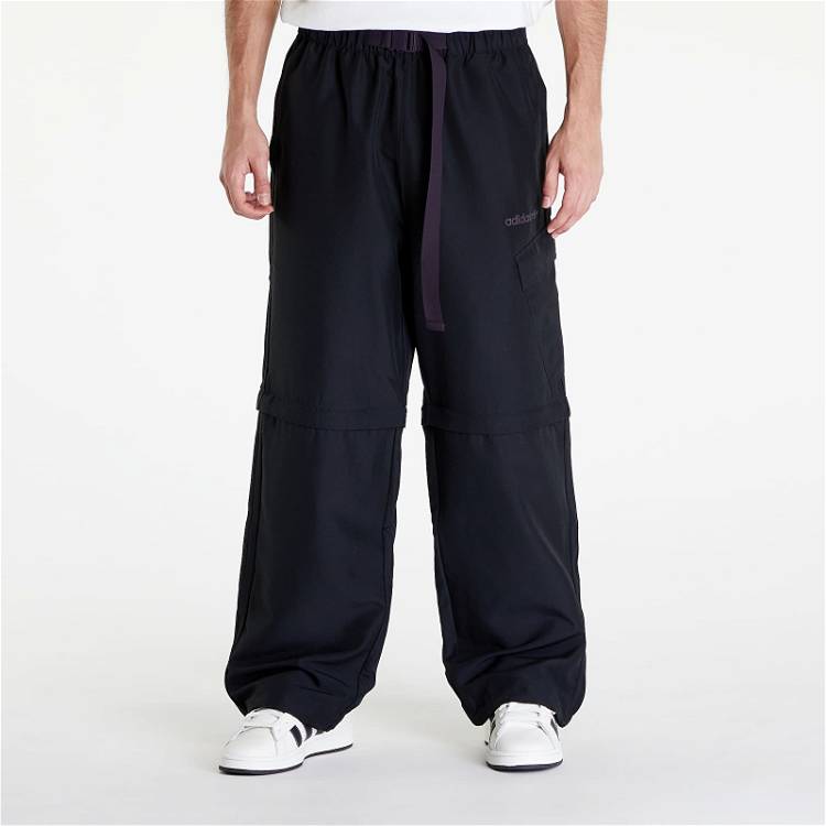 Trousers adidas Originals adidas Pant JD9580