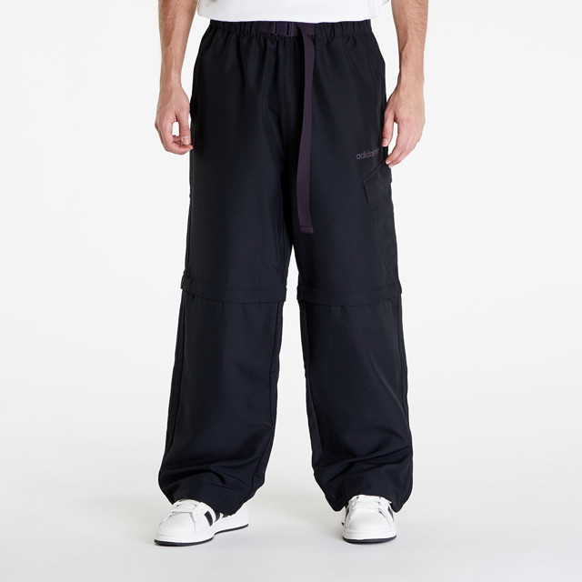 adidas Pant