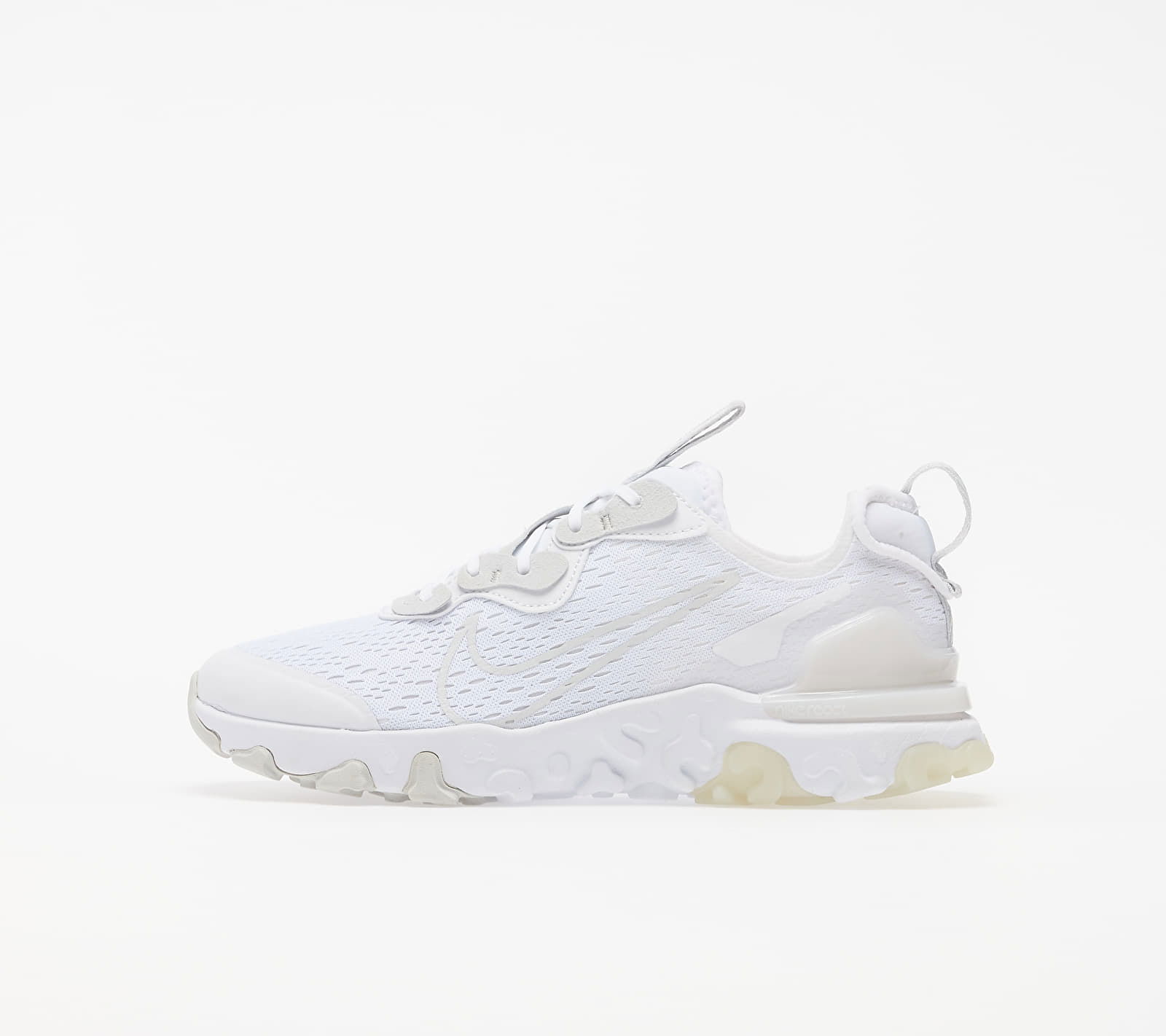 Nike React Vision Junior Wholesale Online | cpps.ut.ac.ir