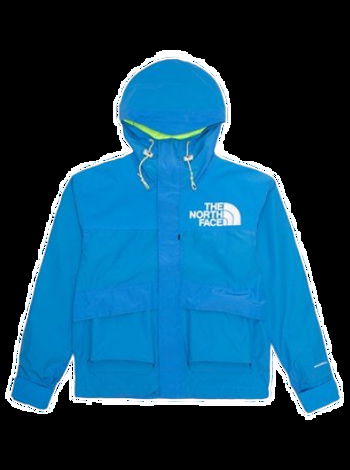 The North Face 86 Low-Fi Hi-Tek Mountain NF0A7ZYQLV61