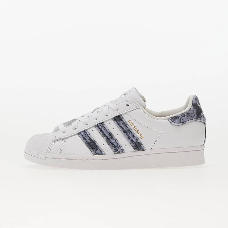 adidas Originals Superstar H03414 | FLEXDOG