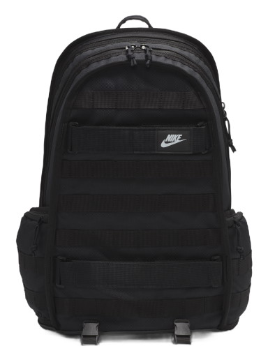 Sportswear RPM Backpack 26 l